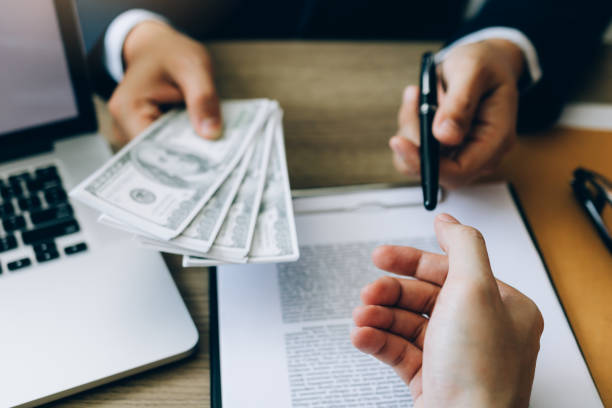 Best Loan Servicing and Management  in Ardmore, TN