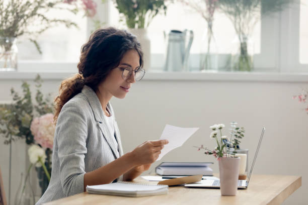 Best Loan Pre-Approval Services  in Ardmore, TN