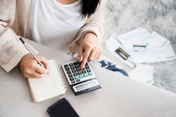 Reliable Ardmore, TN Loan Agency Solutions