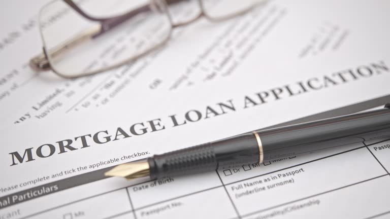 Best Loan Pre-Approval Services  in Ardmore, TN