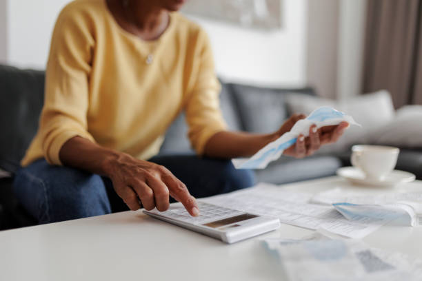 Best Secured Loans  in Ardmore, TN