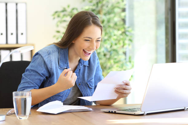 Best Hard Money Loans  in Ardmore, TN