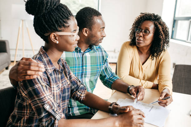 Best Student Loans  in Ardmore, TN