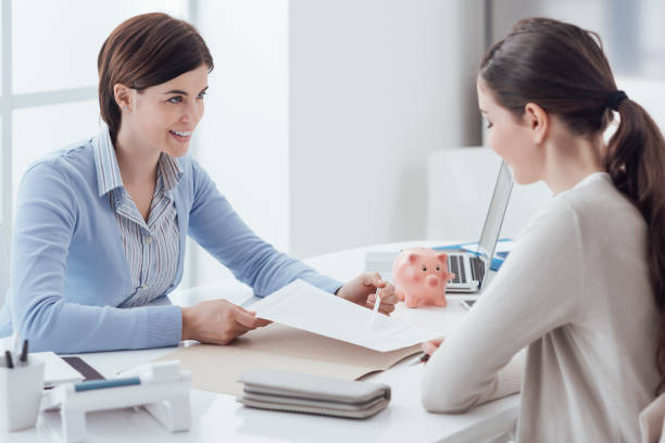 Best Personal Loans  in Ardmore, TN