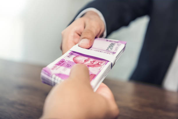 Best Loan Documentation Assistance  in Ardmore, TN